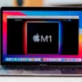 How to Use Parallels Desktop to Run Older macOS Versions? 4