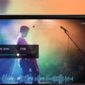 How to Make a Video Louder On iPhone? 13