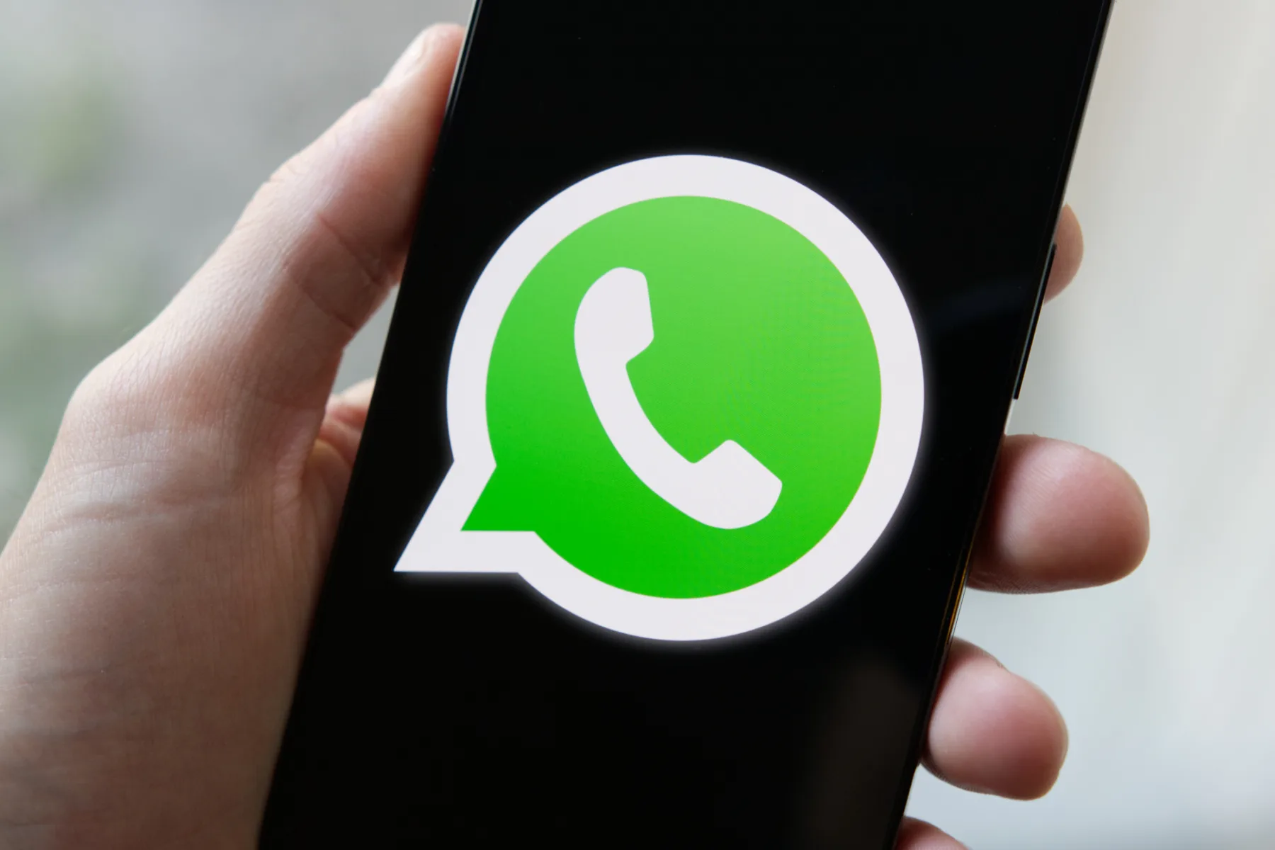 Exploring the Features of WhatsApp Status 2 Exploring the Features of WhatsApp Status 1