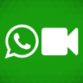WhatsApp Videos: A Detailed Guide on Deleting WhatsApp Videos from iCloud 12 WhatsApp Videos: A Detailed Guide on Deleting WhatsApp Videos from iCloud 11