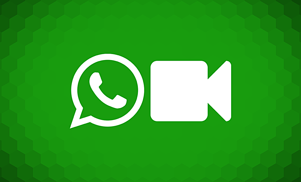 WhatsApp Videos: A Detailed Guide on Deleting WhatsApp Videos from iCloud 1