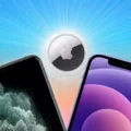 Adding AirTag to Multiple iPhones: Is It Possible? 16