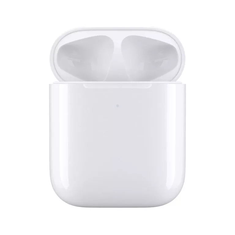All You Need to Know About AirPods Replacement Cost 19
