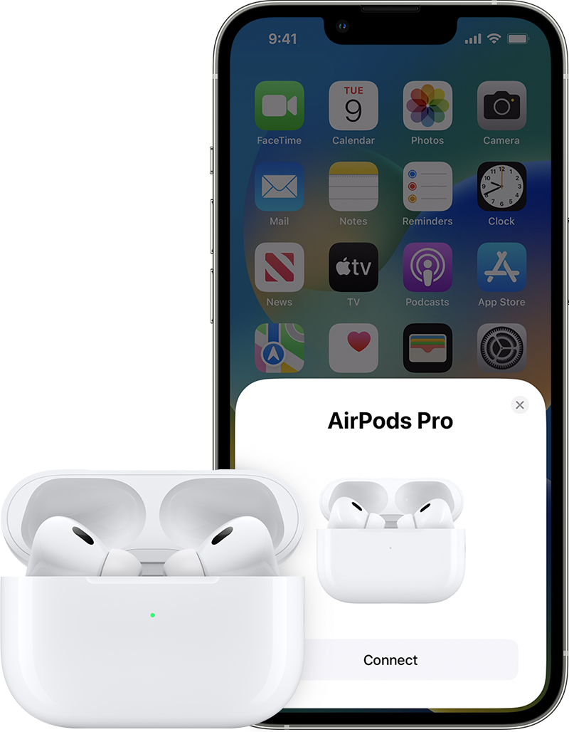 How to Fix a Wrongly Linked Apple ID to AirPods? 3