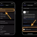 IOS 15: An Overview and Troubleshooting Guide for Download Issues 5