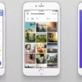 How to Use AOL Mail on Your iPhone? 13