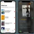 Creating a Wishlist of iOS Apps: A Simple Guide 17