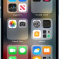 How to Troubleshoot GIFs on iPhone iOS 14? 17