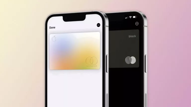 Troubleshooting Apple Card Transactions Not Showing Up 9