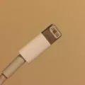All You Need to Know About Apple Charger Warranty 15