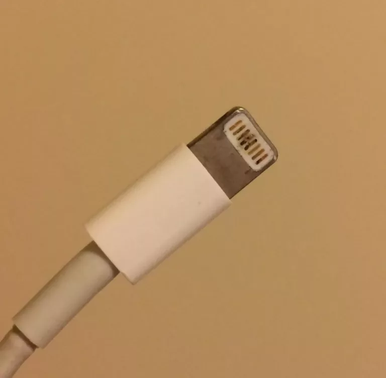 All You Need to Know About Apple Charger Warranty 7