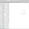 How to Fix Apple Mail Search Issues? 13