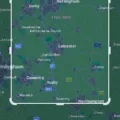 How to Download Offline Maps With Apple Maps? 1