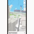 Troubleshooting Apple Maps Not Working in iOS 15 3