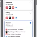Unlocking the Benefits of Apple One: Get a Free Trial Now! 14 Unlocking the Benefits of Apple One: Get a Free Trial Now! 13
