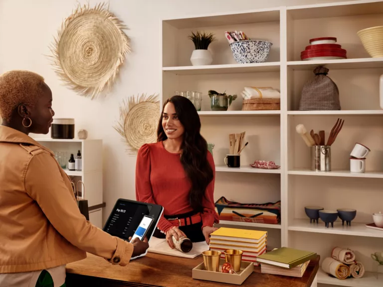 How to Use Apple Pay at Your Favorite Fast Food Restaurants? 5