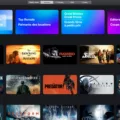 Apple TV Pre-order: A Convenient Way to Get the Latest Entertainment 17