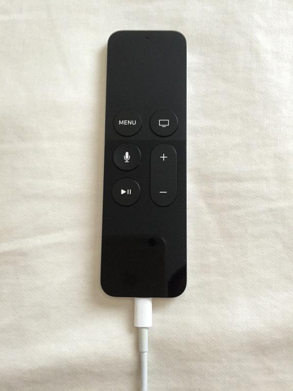 troubleshooting-apple-tv-remote-not-charging-devicemag