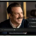 Unlock the Power of Subtitles on Apple TV+ 1