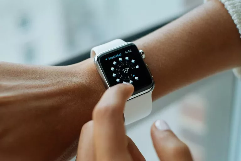 Apple Watch 6: How to Disable Wrist Raising Wake Feature 15