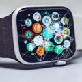 Repairing Your Apple Watch: Costs and Timelines 1