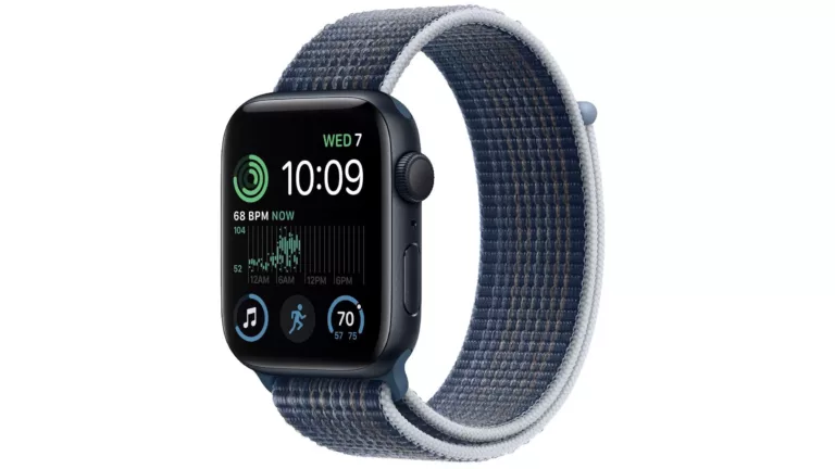 Apple Watch Charging: When It Stops and Starts 13