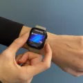Troubleshooting Apple Watch Apple Pay Issues 14