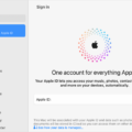 How to Fix a Wrongly Linked Apple ID to AirPods? 17