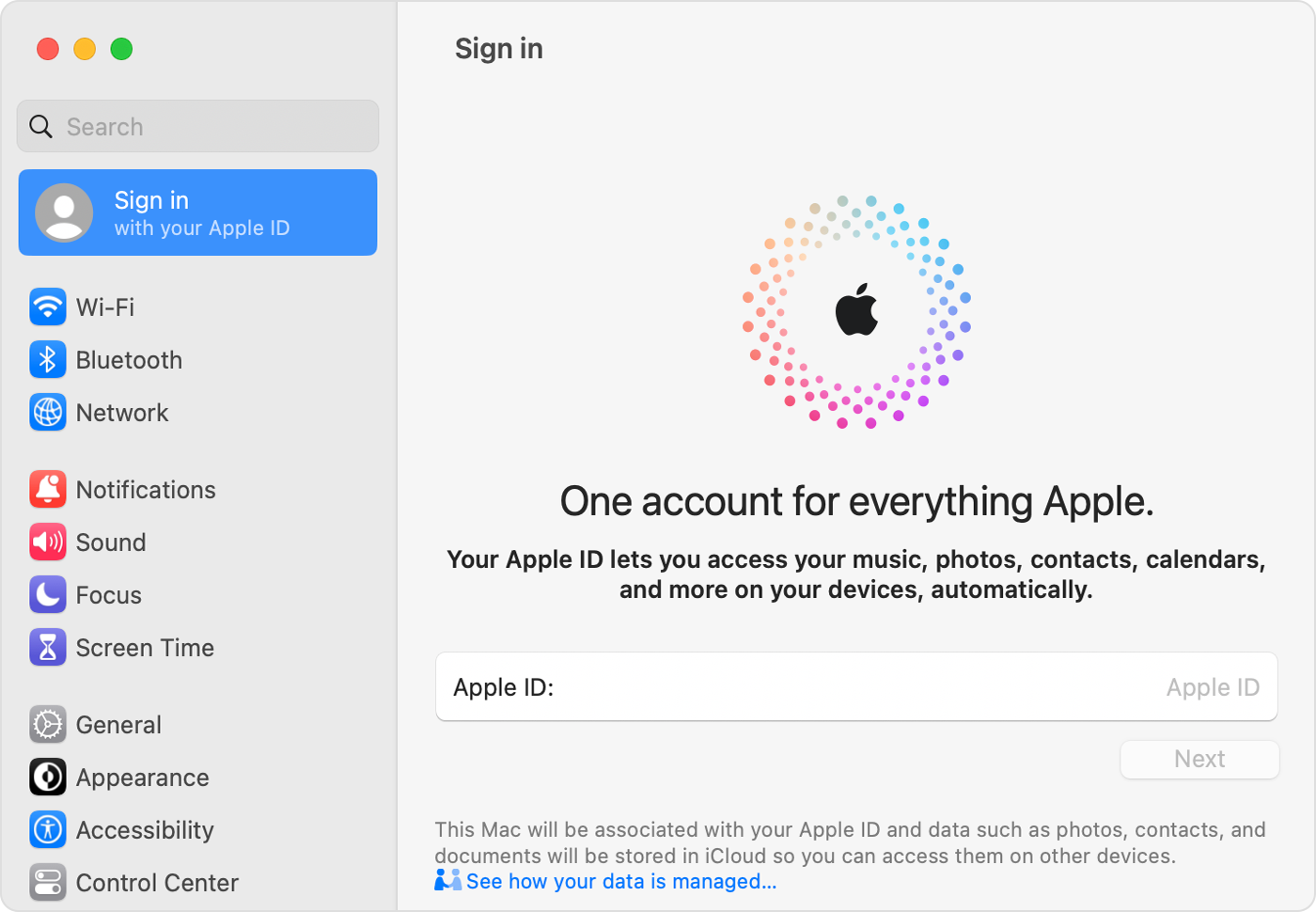 How to Fix a Wrongly Linked Apple ID to AirPods? 1