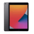 How to Check If an iPad is Stolen? 15