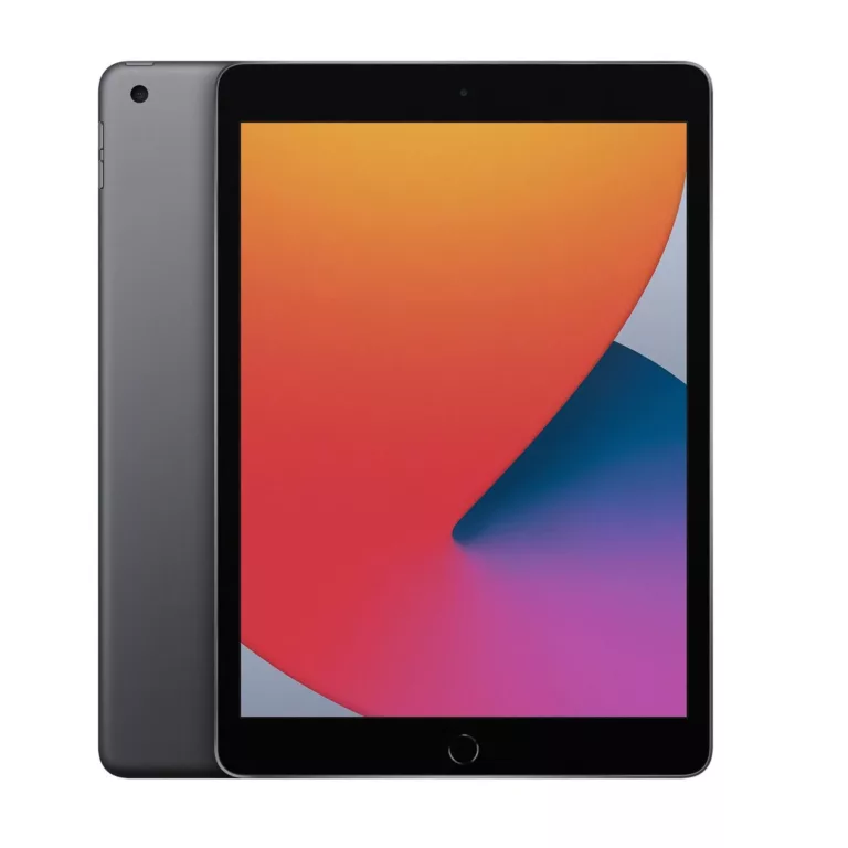 How to Check If an iPad is Stolen? 9