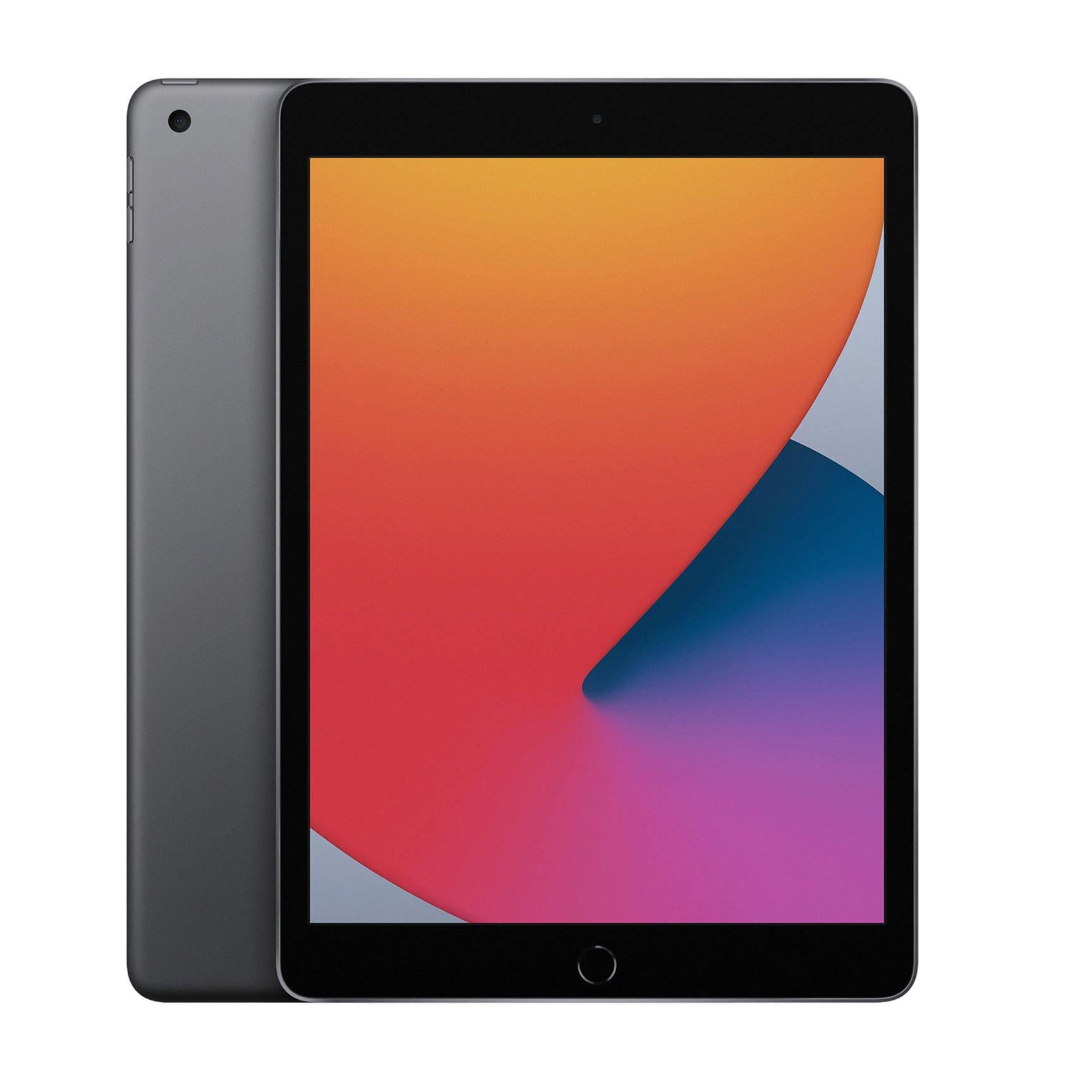 are refurbished ipads good