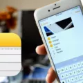 How to Back Up iPhone Notes? 13