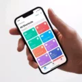 Best iOS Shortcuts for Improved iPhone Experience 3