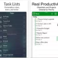 The Best To-Do List Apps for iPhone 8