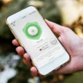 Best Free VPNs for iPhone That Do Not Require a Subscription 15
