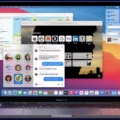 Tips to Improve Big Sur Battery Life 11