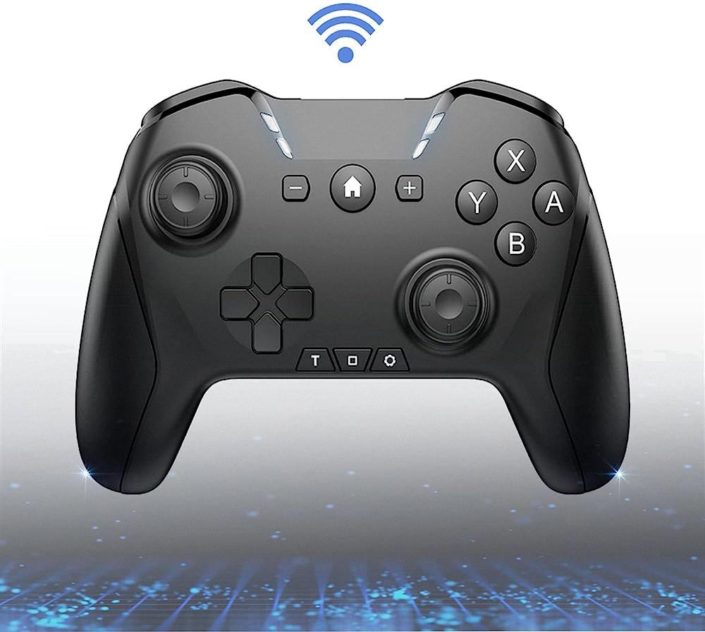 bluetooth controller mac bluetooth controller mac