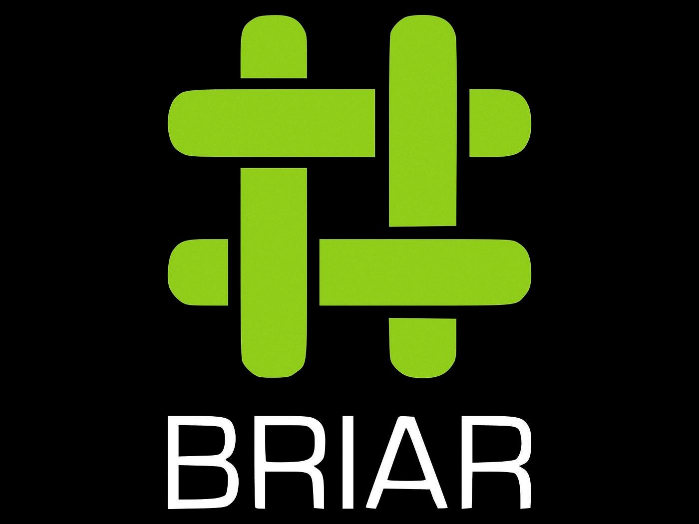 briar app briar app