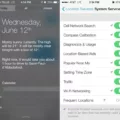 How to Use Calendar Location-Based Alerts to Stay On Track? 17