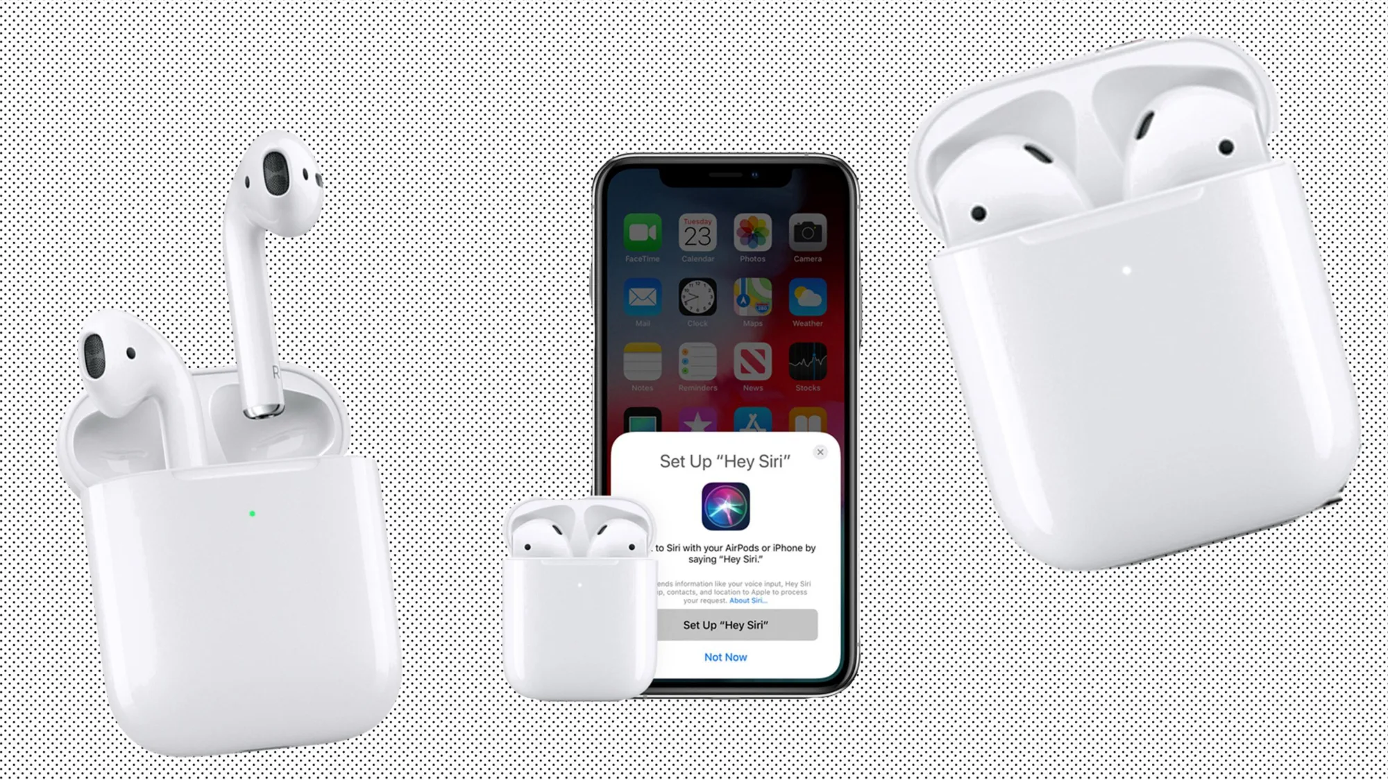 can-all-airpods-charge-wirelessly-devicemag