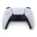 How to Use a PS5 Controller on Your Mac? 10 How to Use a PS5 Controller on Your Mac? 9