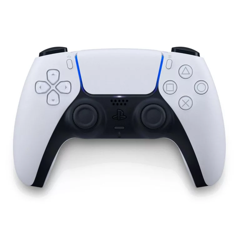 How to Use a PS5 Controller on Your Mac? 13