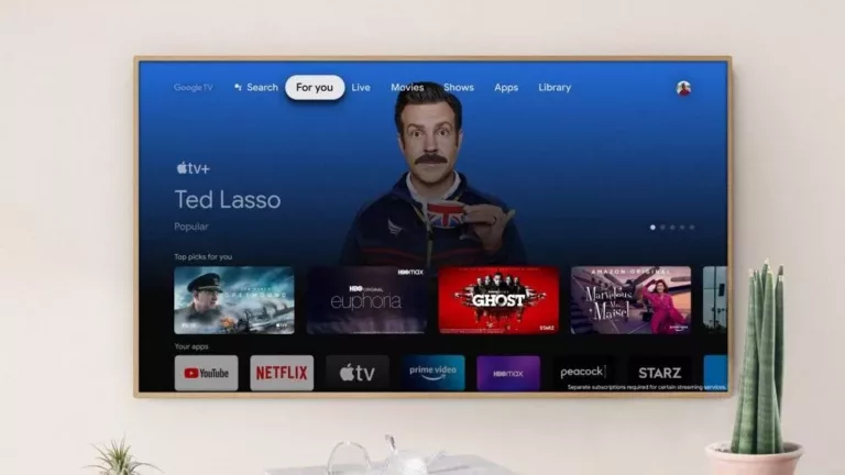 How to Use AirPlay to Cast Apple TV? 19