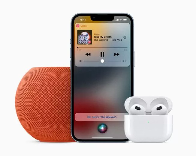Can You Listen to Apple Music on a Plane? 7