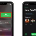 How to Screenshare Netflix on FaceTime? 13