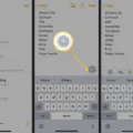 Can You See When a Note Was Created On iPhone? 10