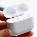 Lost Airpod Case? Here's How to Find It! 15