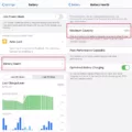 How to Maximize Your iPhone Battery Capacity? 17