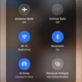 Turning Off Cellular Data: Tips and Solutions 8